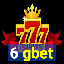 6 gbet